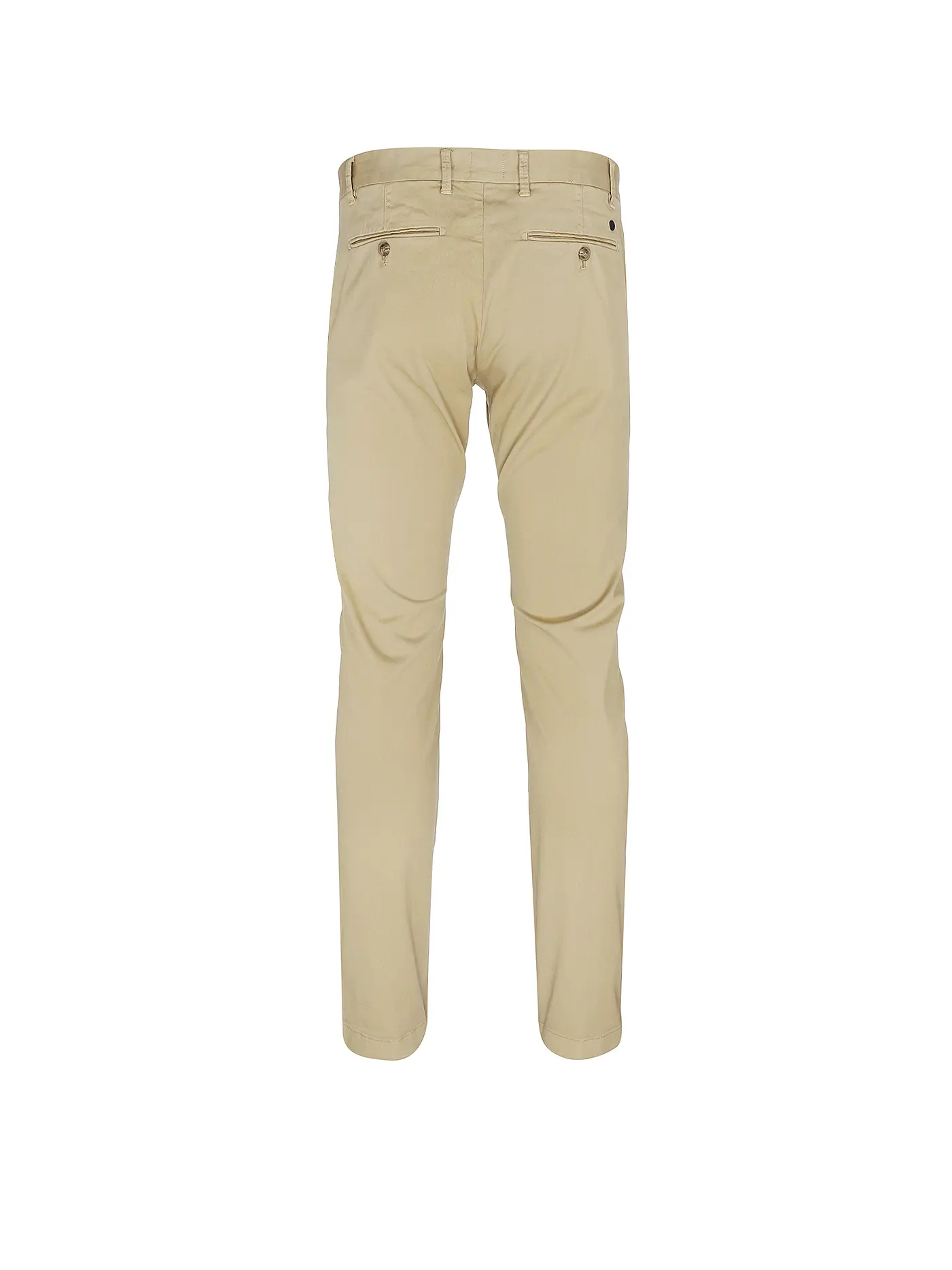CLOSED | Chino Slim Fit CLIFTON | beige
